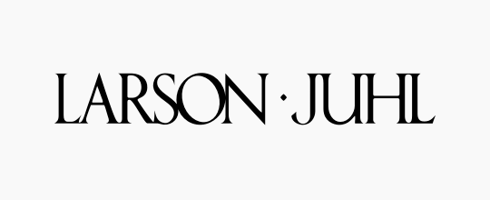 LARSON JUHL