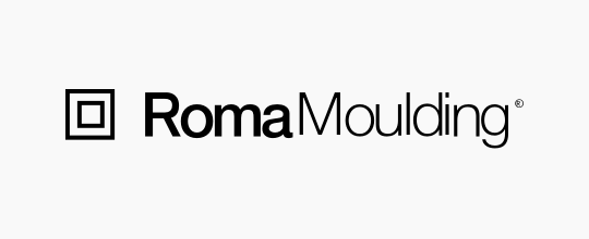 ROMA MOULDING